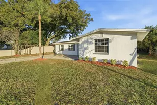 843 Forester Ave, Orlando, FL 32809 - Photo 3