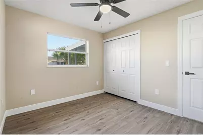 843 Forester Avenue, Orlando, FL 32809 - Photo 37