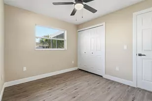 843 Forester Ave, Orlando, FL 32809 - Photo 37