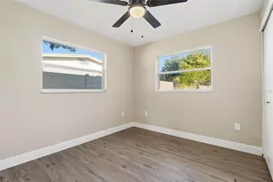 843 Forester Ave, Orlando, FL 32809 - Photo 41