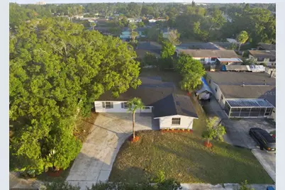 843 Forester Avenue, Orlando, FL 32809 - Photo 51