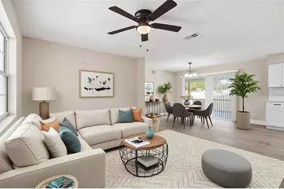 843 Forester Avenue, Orlando, FL 32809 - Photo 9