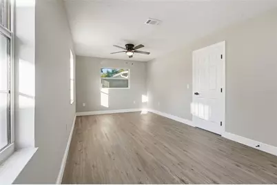 843 Forester Avenue, Orlando, FL 32809 - Photo 45