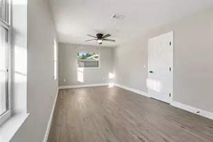 843 Forester Ave, Orlando, FL 32809 - Photo 45