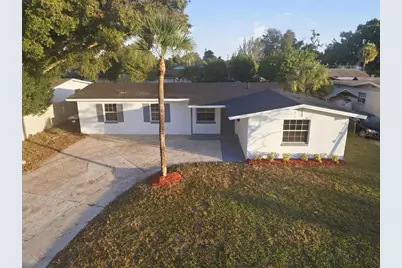 843 Forester Avenue, Orlando, FL 32809 - Photo 5