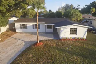 843 Forester Ave, Orlando, FL 32809 - Photo 5