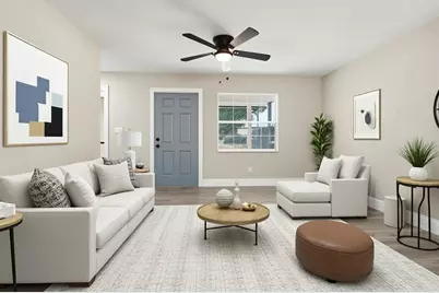 843 Forester Avenue, Orlando, FL 32809 - Photo 11