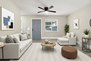 843 Forester Ave, Orlando, FL 32809 - Photo 11