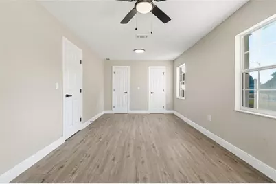 843 Forester Avenue, Orlando, FL 32809 - Photo 43