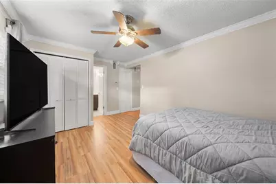 2422 Kilgore Street #30, Orlando, FL 32803 - Photo 15