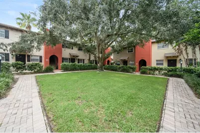 2422 Kilgore Street #30, Orlando, FL 32803 - Photo 19
