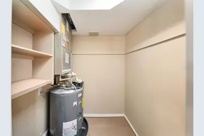 2422 Kilgore Street #30, Orlando, FL 32803 - Photo 17