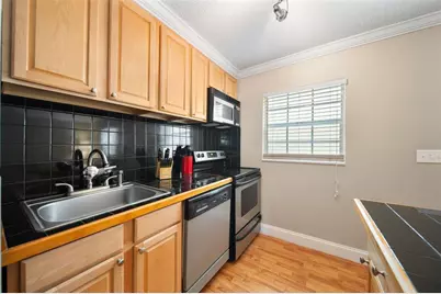 2422 Kilgore Street #30, Orlando, FL 32803 - Photo 9