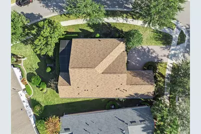 1631 Victoria Gardens Drive, Deland, FL 32724 - Photo 45