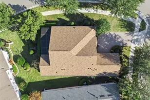 1631 Victoria Gardens Dr, Deland, FL 32724 - Photo 45