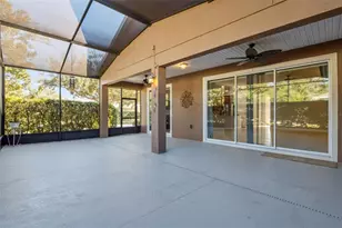 1631 Victoria Gardens Dr, Deland, FL 32724 - Photo 39