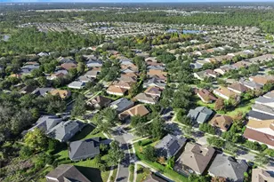 1631 Victoria Gardens Dr, Deland, FL 32724 - Photo 49