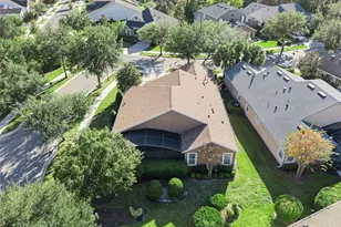 1631 Victoria Gardens Dr, Deland, FL 32724 - Photo 43