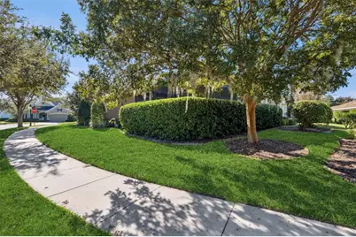 1631 Victoria Gardens Drive, Deland, FL 32724 - Photo 41