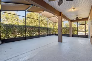 1631 Victoria Gardens Dr, Deland, FL 32724 - Photo 37