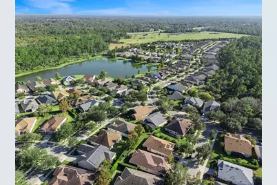 1631 Victoria Gardens Drive, Deland, FL 32724 - Photo 51