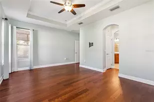 1631 Victoria Gardens Dr, Deland, FL 32724 - Photo 25