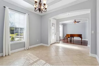 1631 Victoria Gardens Drive, Deland, FL 32724 - Photo 11