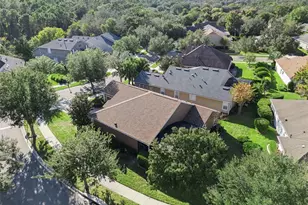 1631 Victoria Gardens Dr, Deland, FL 32724 - Photo 47