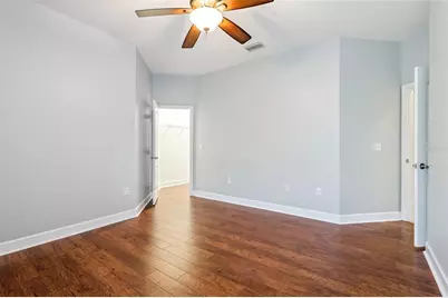 1631 Victoria Gardens Drive, Deland, FL 32724 - Photo 33