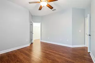 1631 Victoria Gardens Dr, Deland, FL 32724 - Photo 33