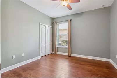 1631 Victoria Gardens Drive, Deland, FL 32724 - Photo 29