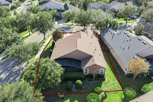 1631 Victoria Gardens Dr, Deland, FL 32724 - Photo 55