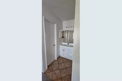 801 Victoria Boulevard, Kissimmee, FL 34741 - Photo 5