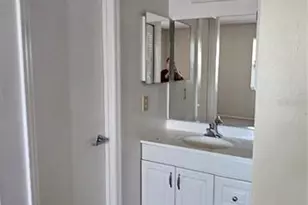 801 Victoria Blvd, Kissimmee, FL 34741 - Photo 5