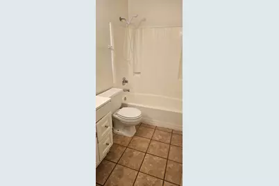 801 Victoria Boulevard, Kissimmee, FL 34741 - Photo 7