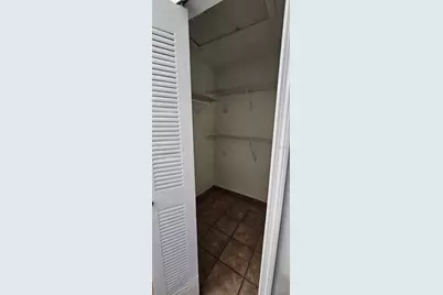 801 Victoria Boulevard, Kissimmee, FL 34741 - Photo 11