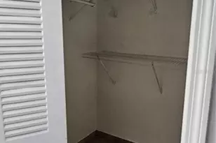 801 Victoria Blvd, Kissimmee, FL 34741 - Photo 11