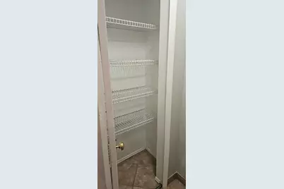 801 Victoria Boulevard, Kissimmee, FL 34741 - Photo 13