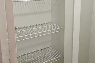 801 Victoria Blvd, Kissimmee, FL 34741 - Photo 13