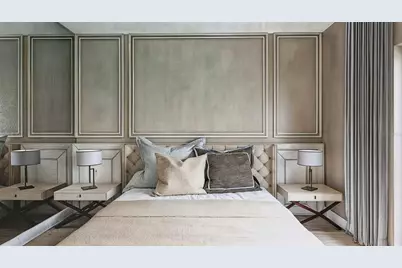 12413 Hagfish Court, Placida, FL 33946 - Photo 9