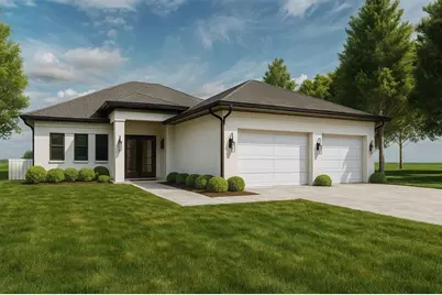 12413 Hagfish Court, Placida, FL 33946 - Photo 1