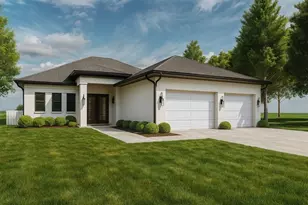 12413 Hagfish Ct, Placida, FL 33946 - Photo 1