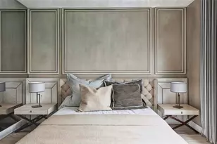 12421 Hagfish Ct, Placida, FL 33946 - Photo 9