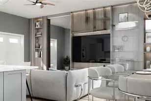 12421 Hagfish Ct, Placida, FL 33946 - Photo 3