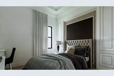 12421 Hagfish Court, Placida, FL 33946 - Photo 11