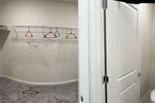 2102 Charming Ave, Davenport, FL 33896 - Photo 21