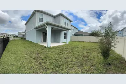 2102 Charming Avenue, Davenport, FL 33896 - Photo 27