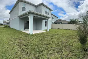 2102 Charming Ave, Davenport, FL 33896 - Photo 27