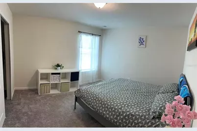 2102 Charming Avenue, Davenport, FL 33896 - Photo 19