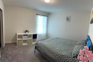 2102 Charming Ave, Davenport, FL 33896 - Photo 19